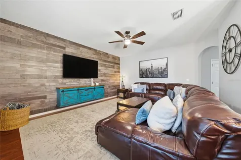 18133 Bahama Bay Drive Tampa FL 33647