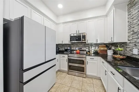 18133 Bahama Bay Drive Tampa FL 33647
