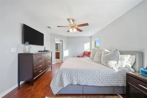 18133 Bahama Bay Drive Tampa FL 33647