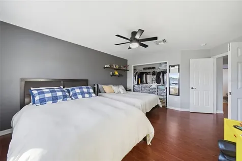 18133 Bahama Bay Drive Tampa FL 33647