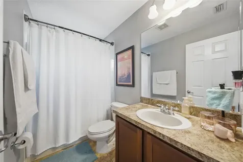 18133 Bahama Bay Drive Tampa FL 33647