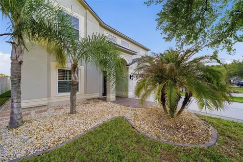 18133 Bahama Bay Drive Tampa FL 33647