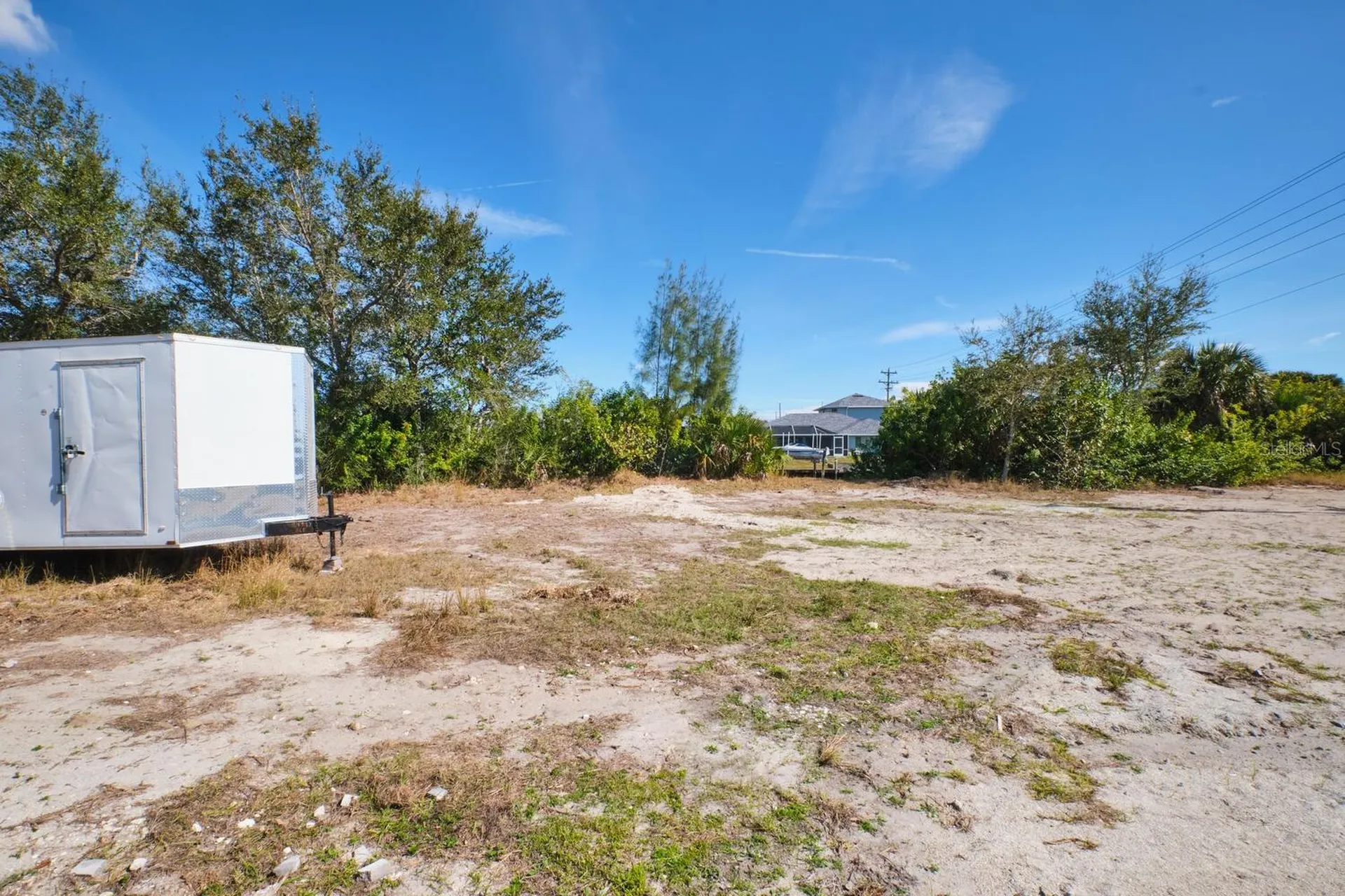 201 SW 40th Street Cape Coral FL 33914