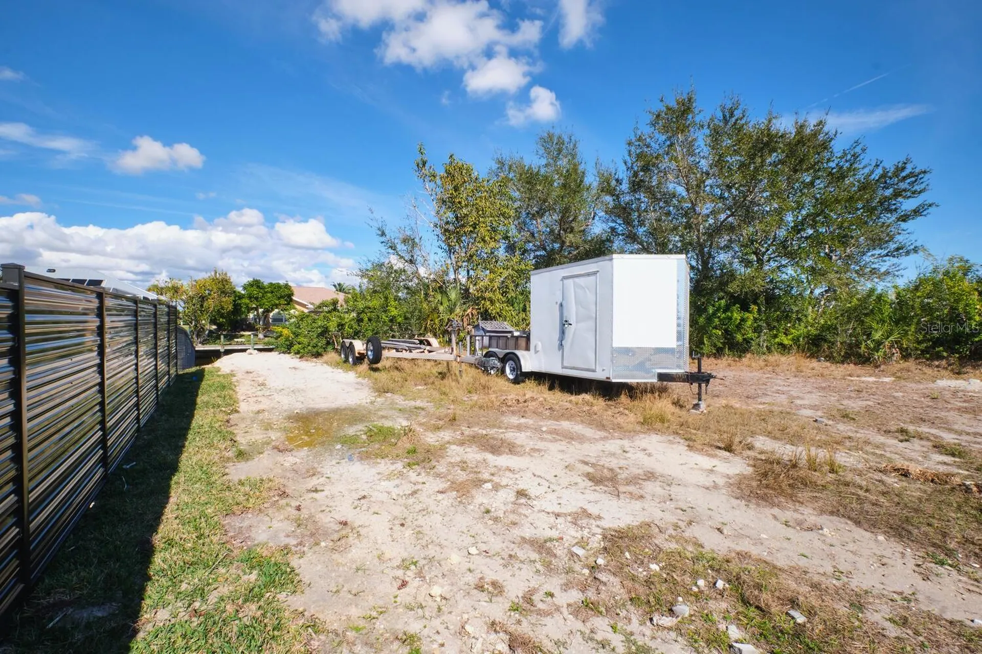 201 SW 40th Street Cape Coral FL 33914