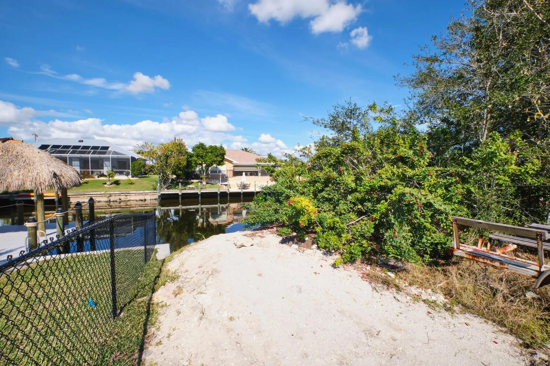 201 SW 40th Street Cape Coral FL 33914