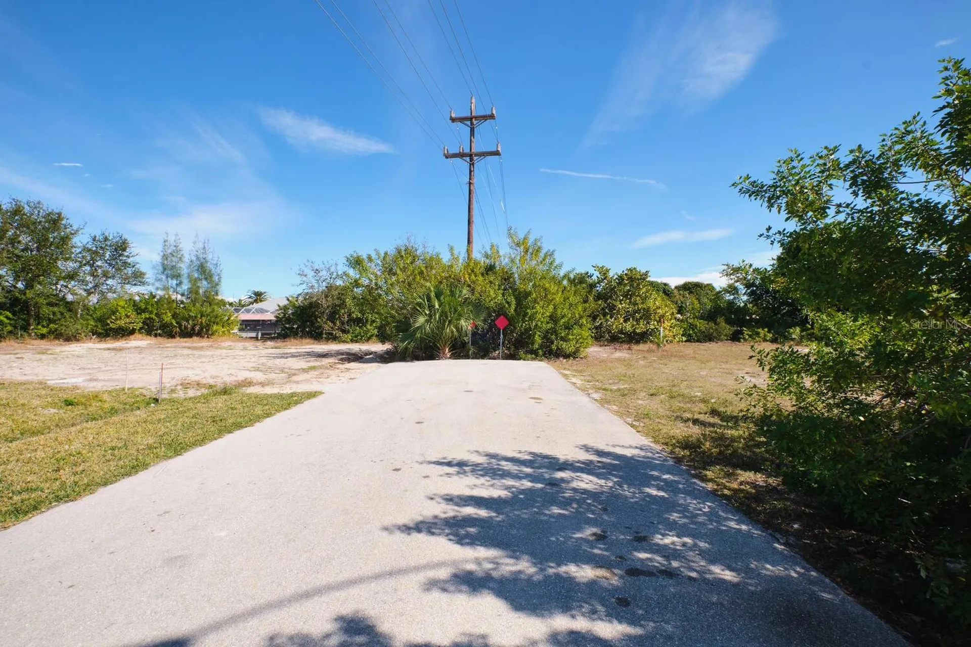 201 SW 40th Street Cape Coral FL 33914