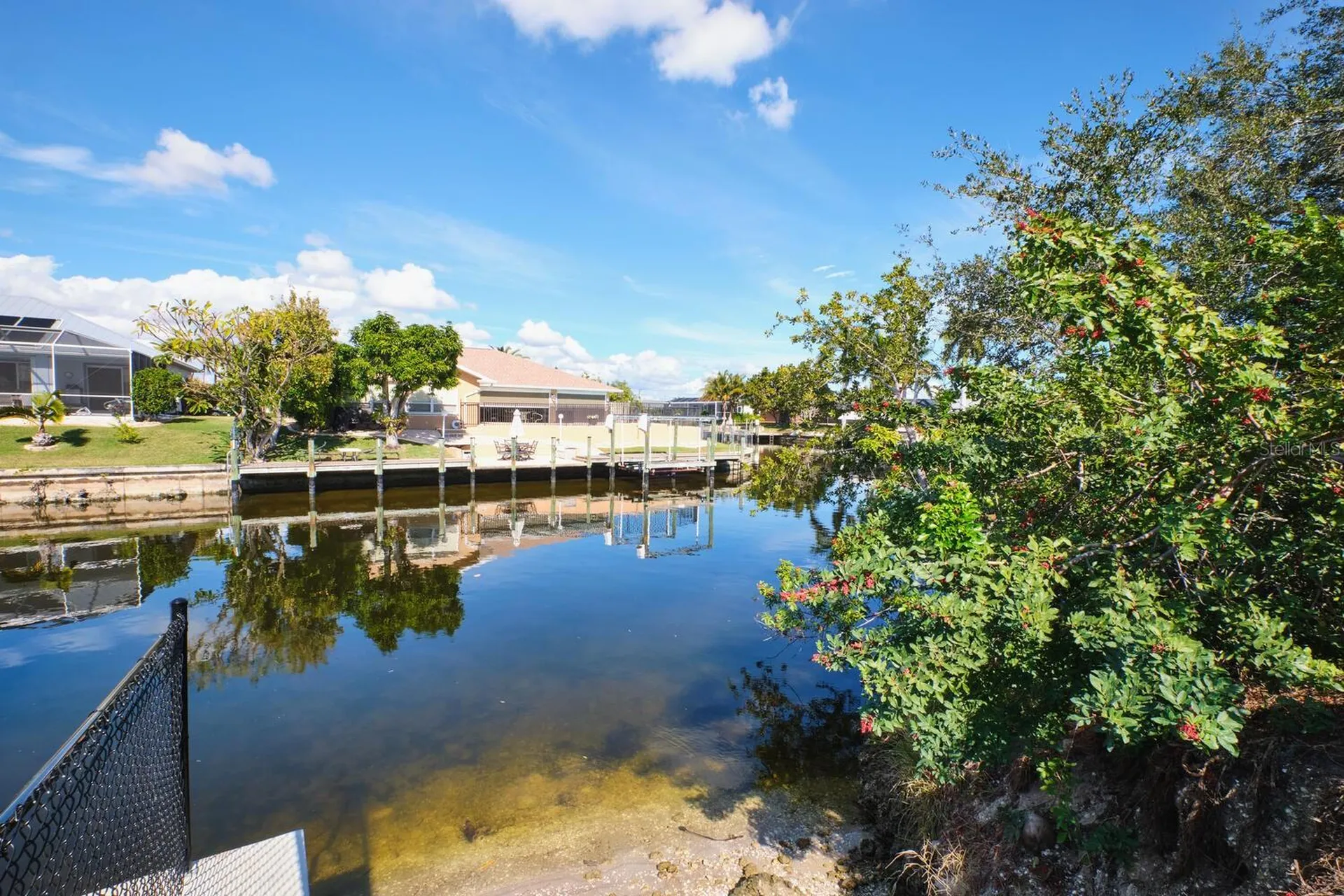 201 SW 40th Street Cape Coral FL 33914