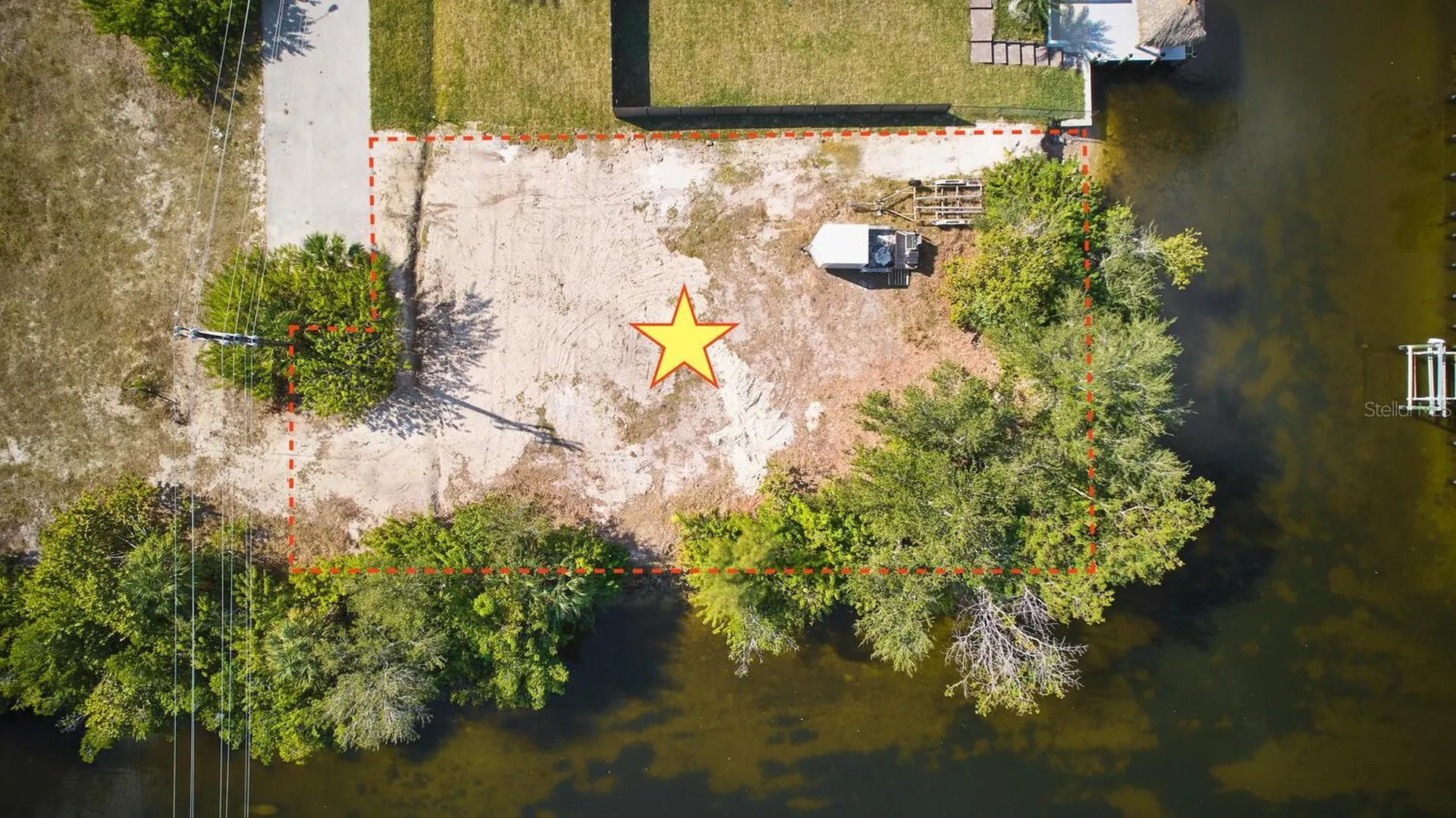 201 SW 40th Street Cape Coral FL 33914