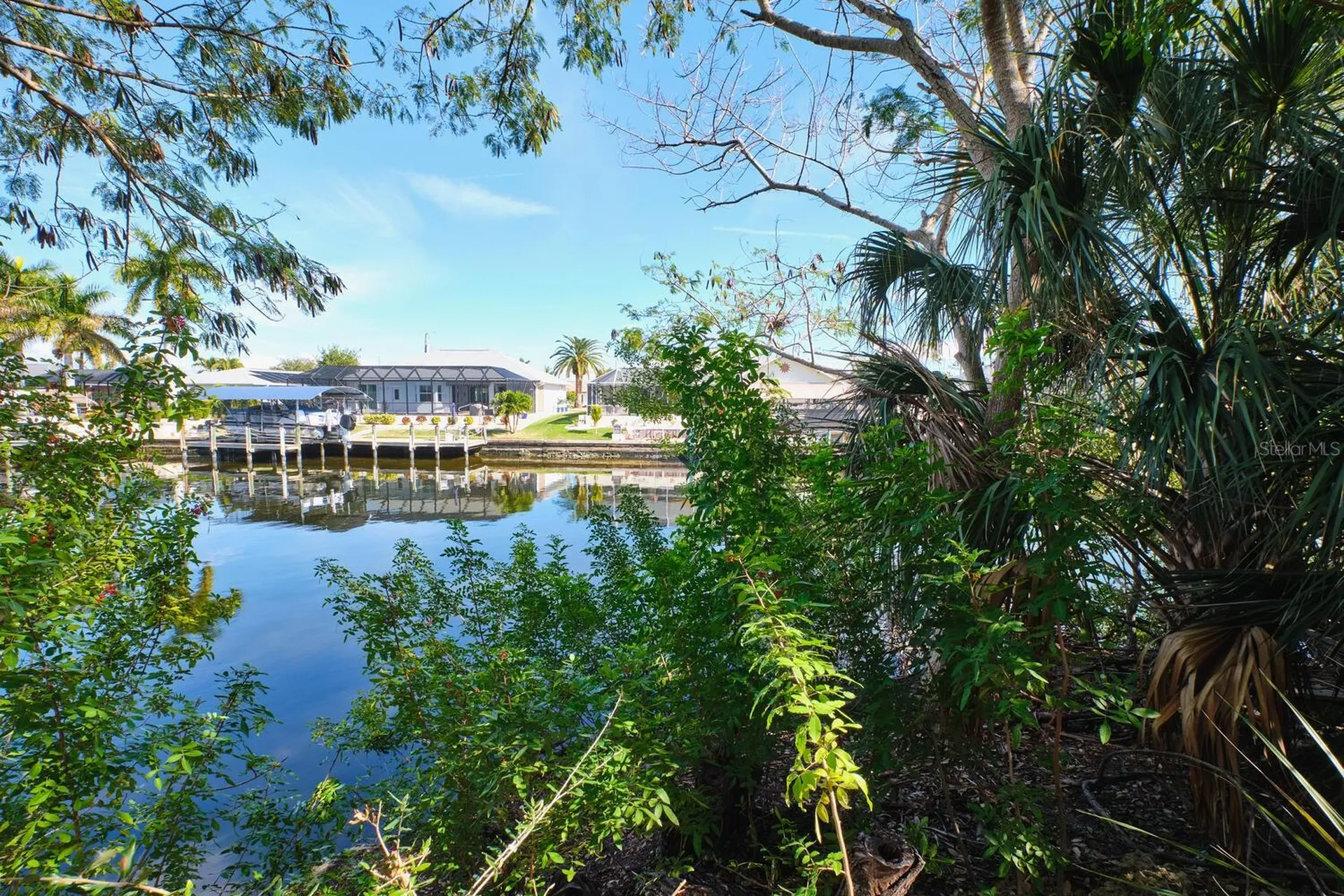 201 SW 40th Street Cape Coral FL 33914