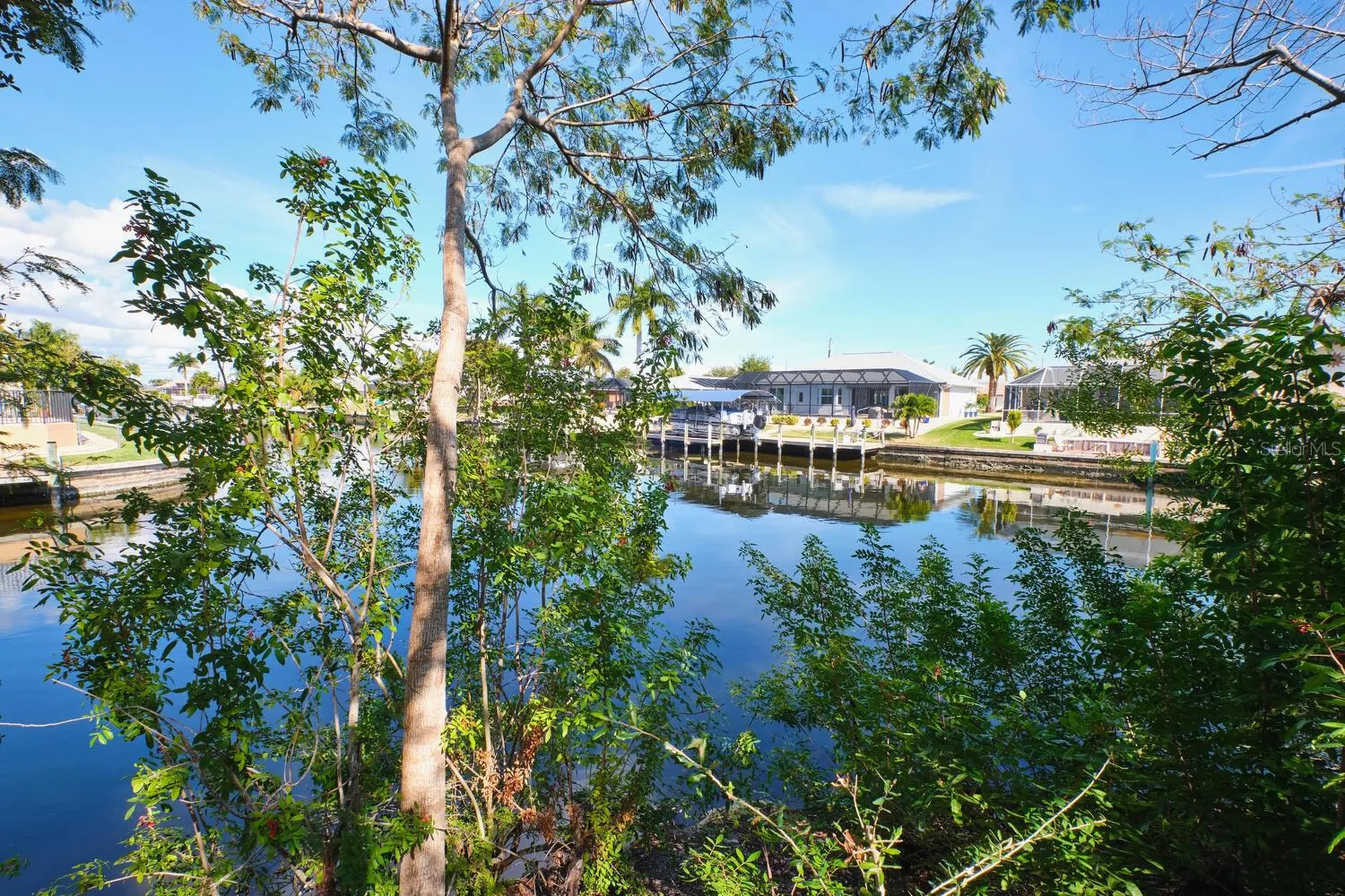 201 SW 40th Street Cape Coral FL 33914