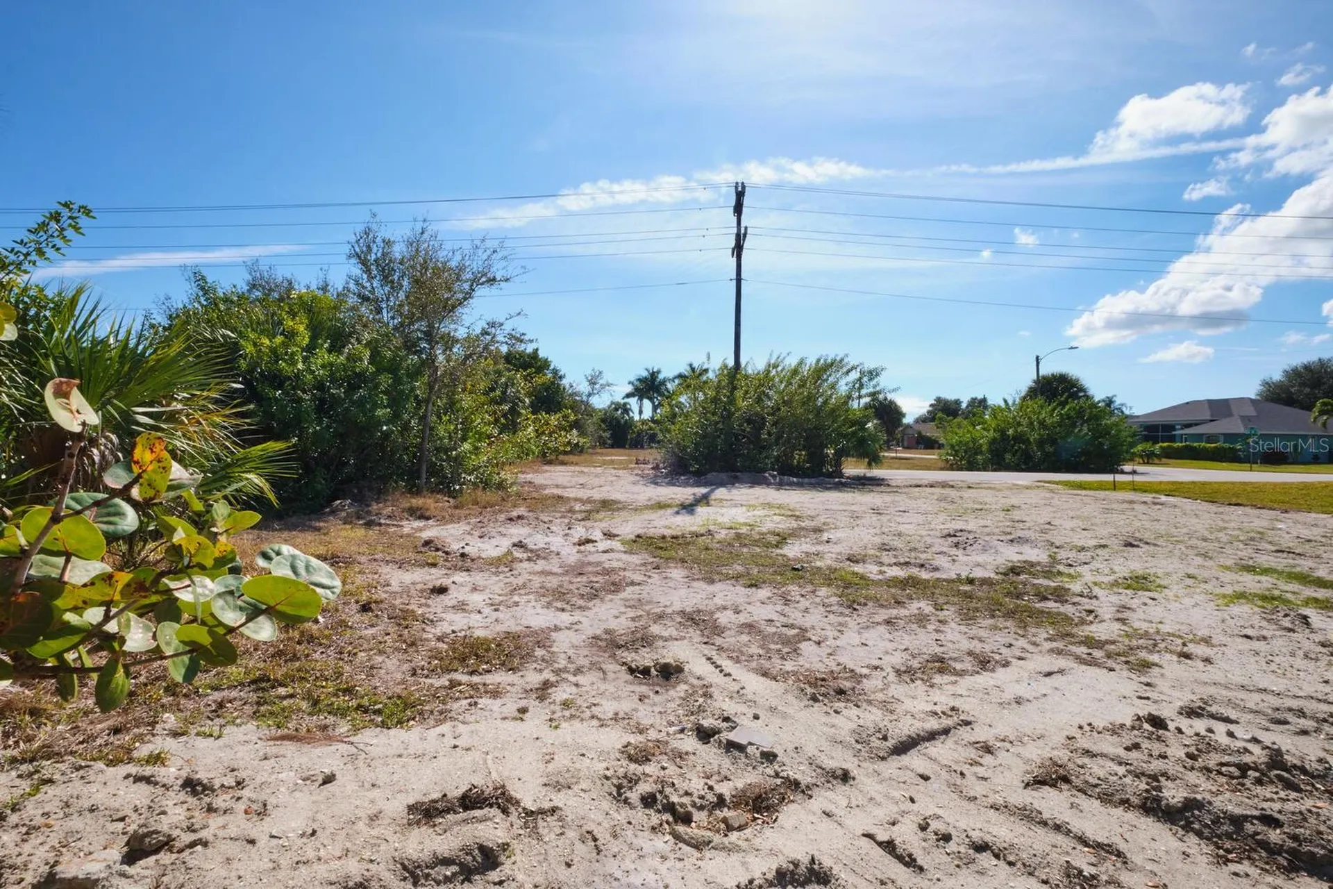 201 SW 40th Street Cape Coral FL 33914
