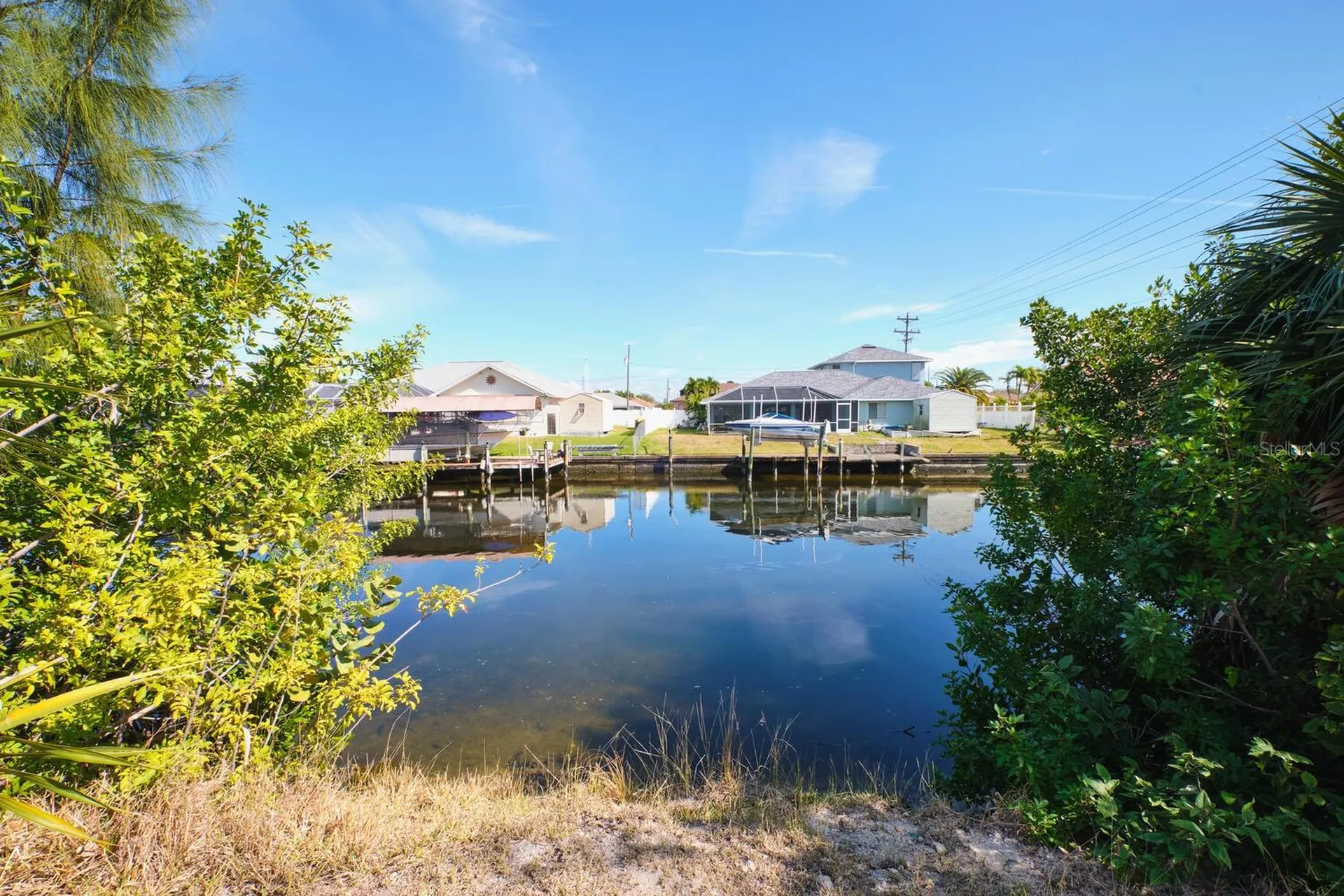 201 SW 40th Street Cape Coral FL 33914