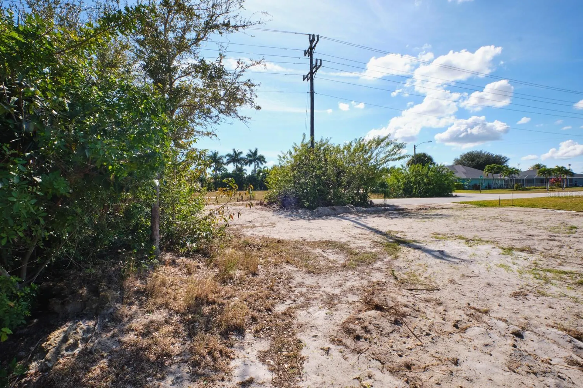 201 SW 40th Street Cape Coral FL 33914