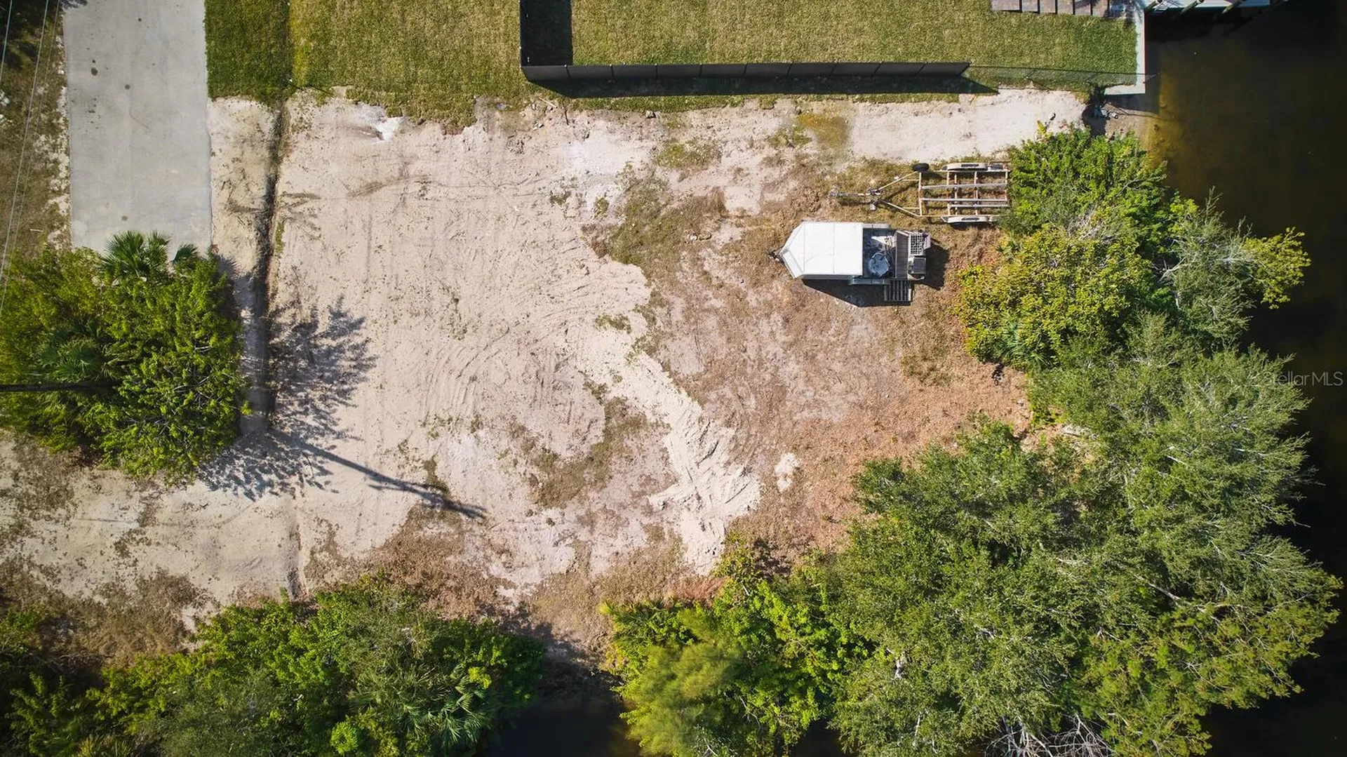 201 SW 40th Street Cape Coral FL 33914