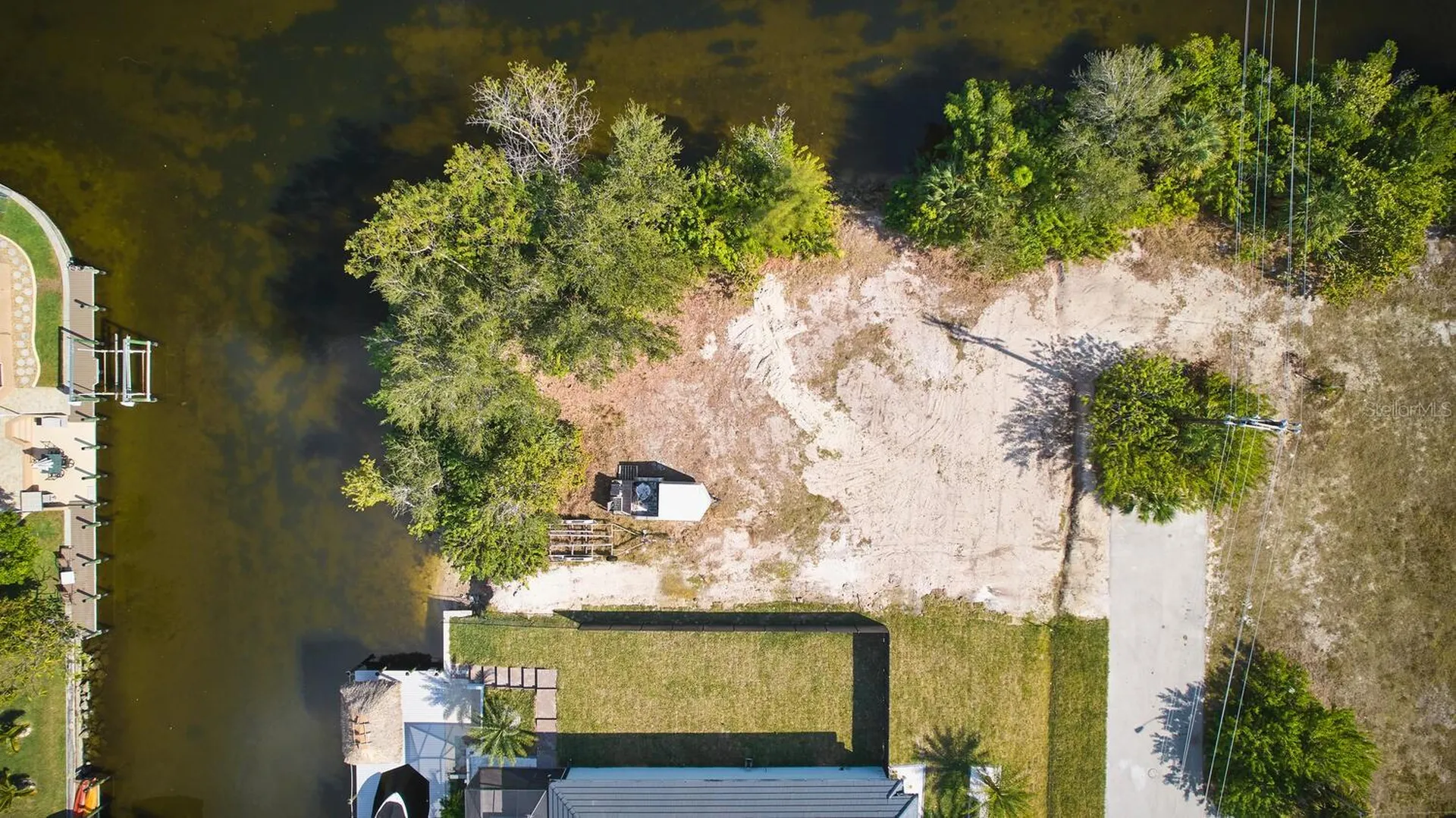 201 SW 40th Street Cape Coral FL 33914