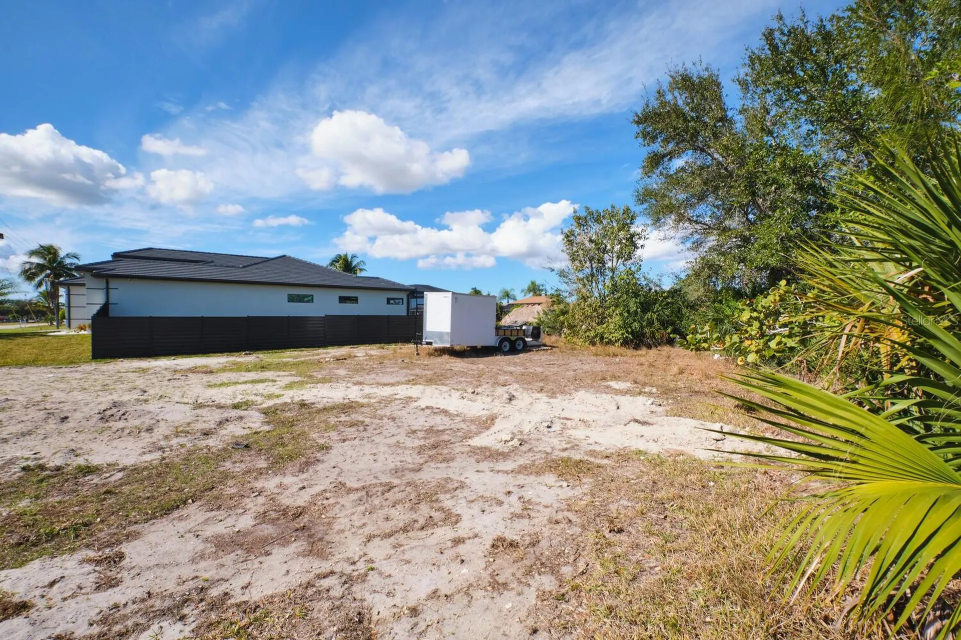 201 SW 40th Street Cape Coral FL 33914