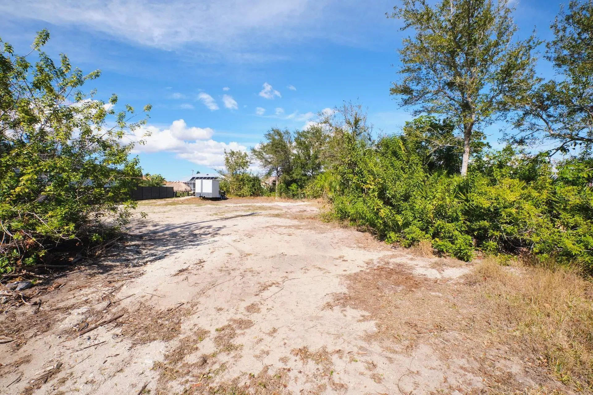 201 SW 40th Street Cape Coral FL 33914
