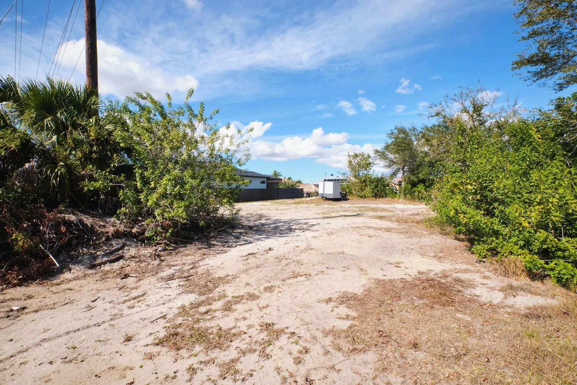 201 SW 40th Street Cape Coral FL 33914