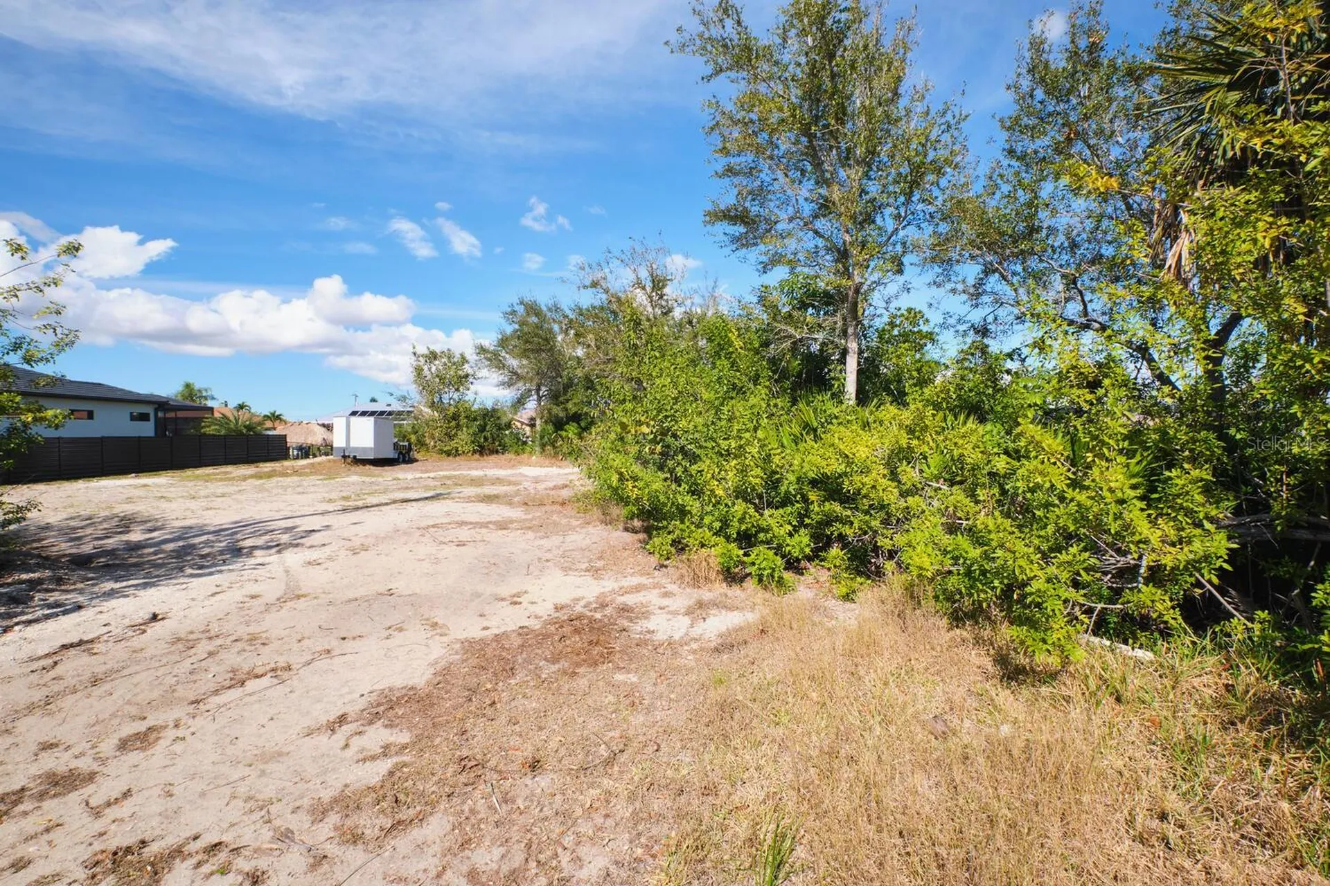 201 SW 40th Street Cape Coral FL 33914