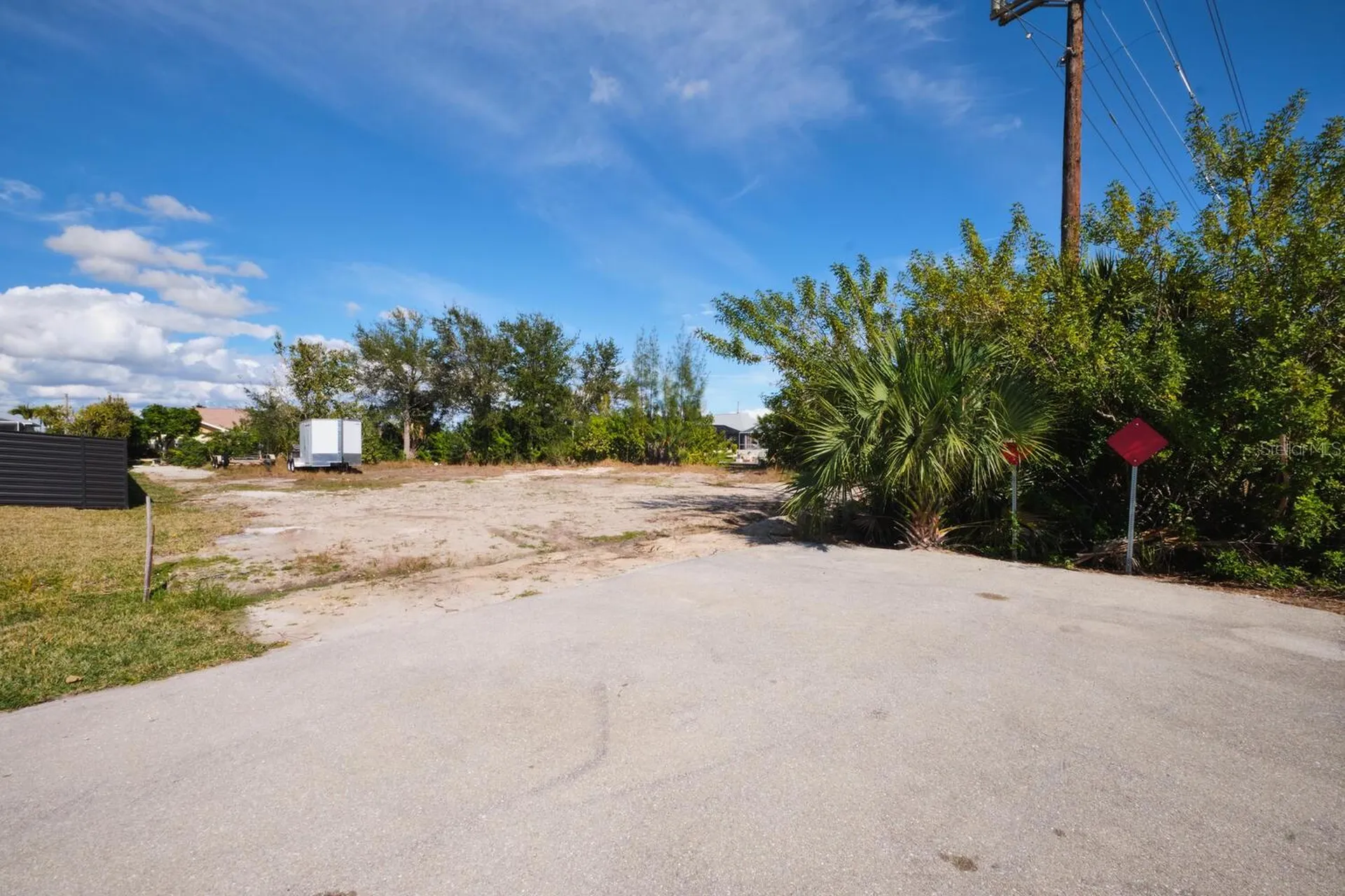 201 SW 40th Street Cape Coral FL 33914