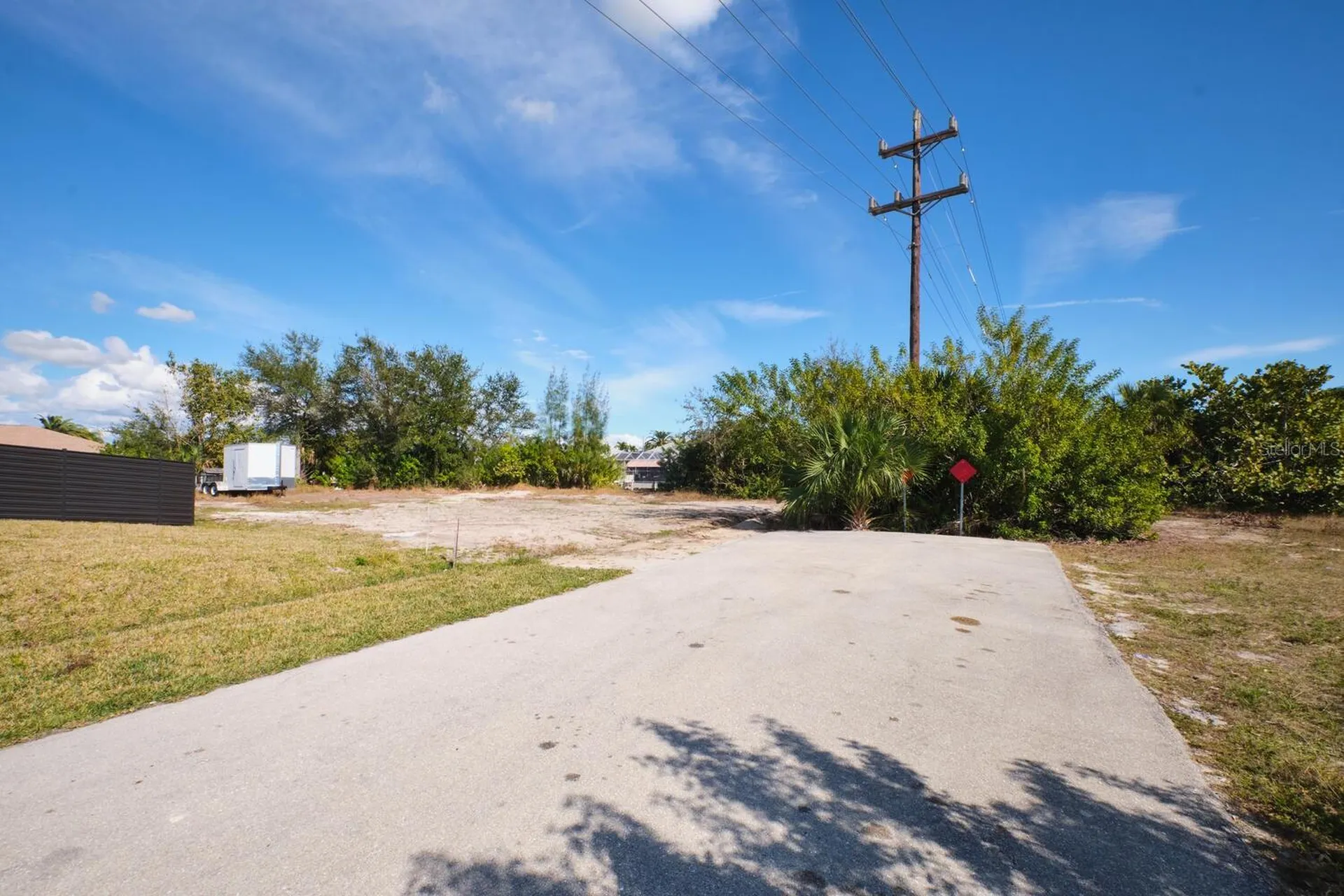 201 SW 40th Street Cape Coral FL 33914