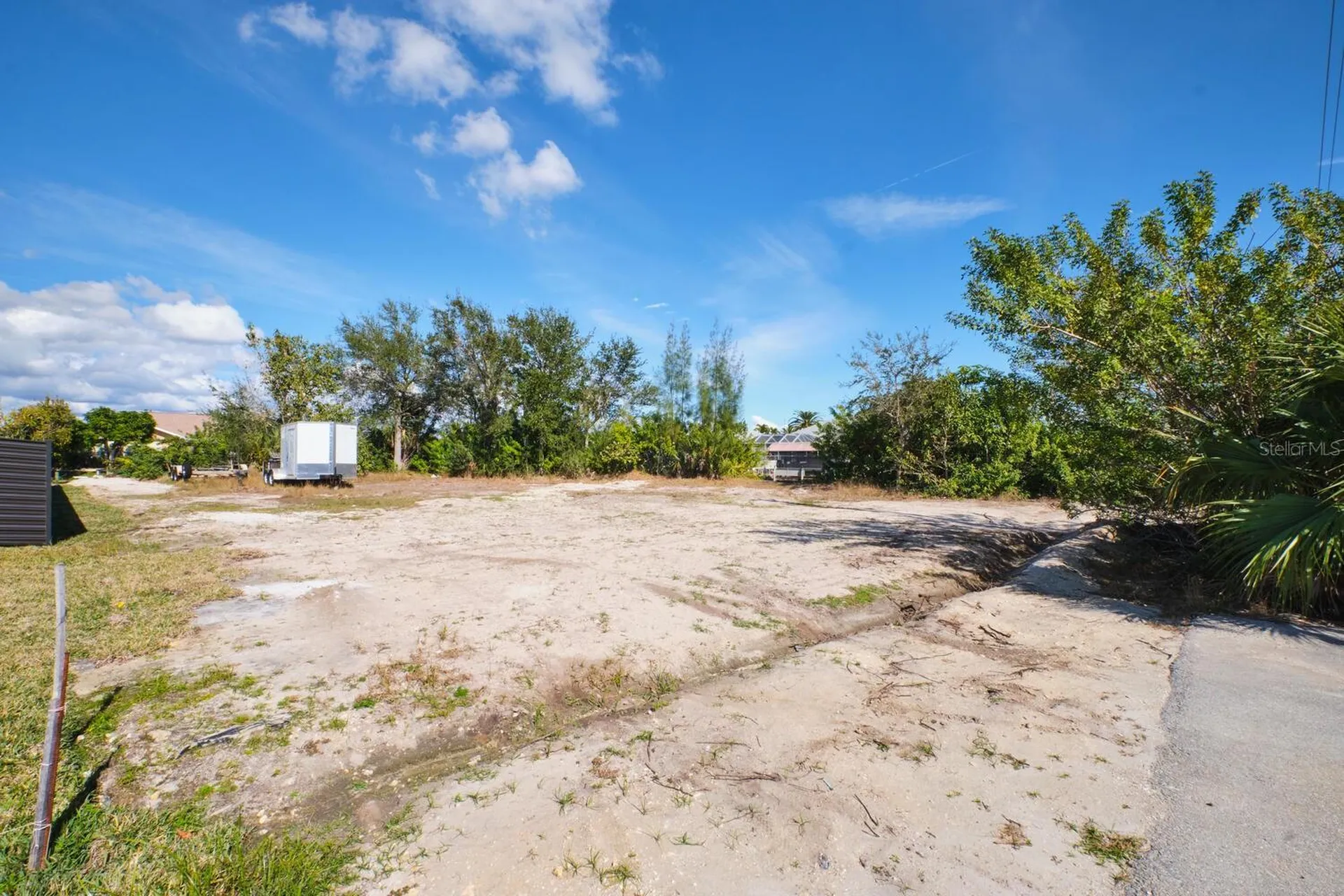 201 SW 40th Street Cape Coral FL 33914