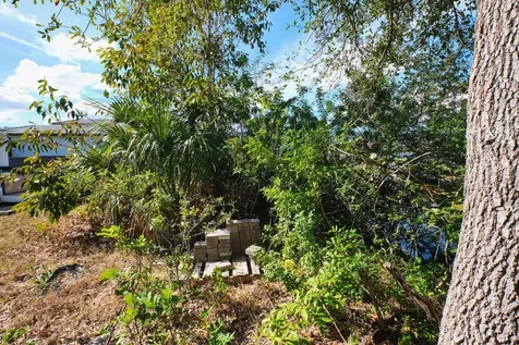 201 SW 40th Street Cape Coral FL 33914