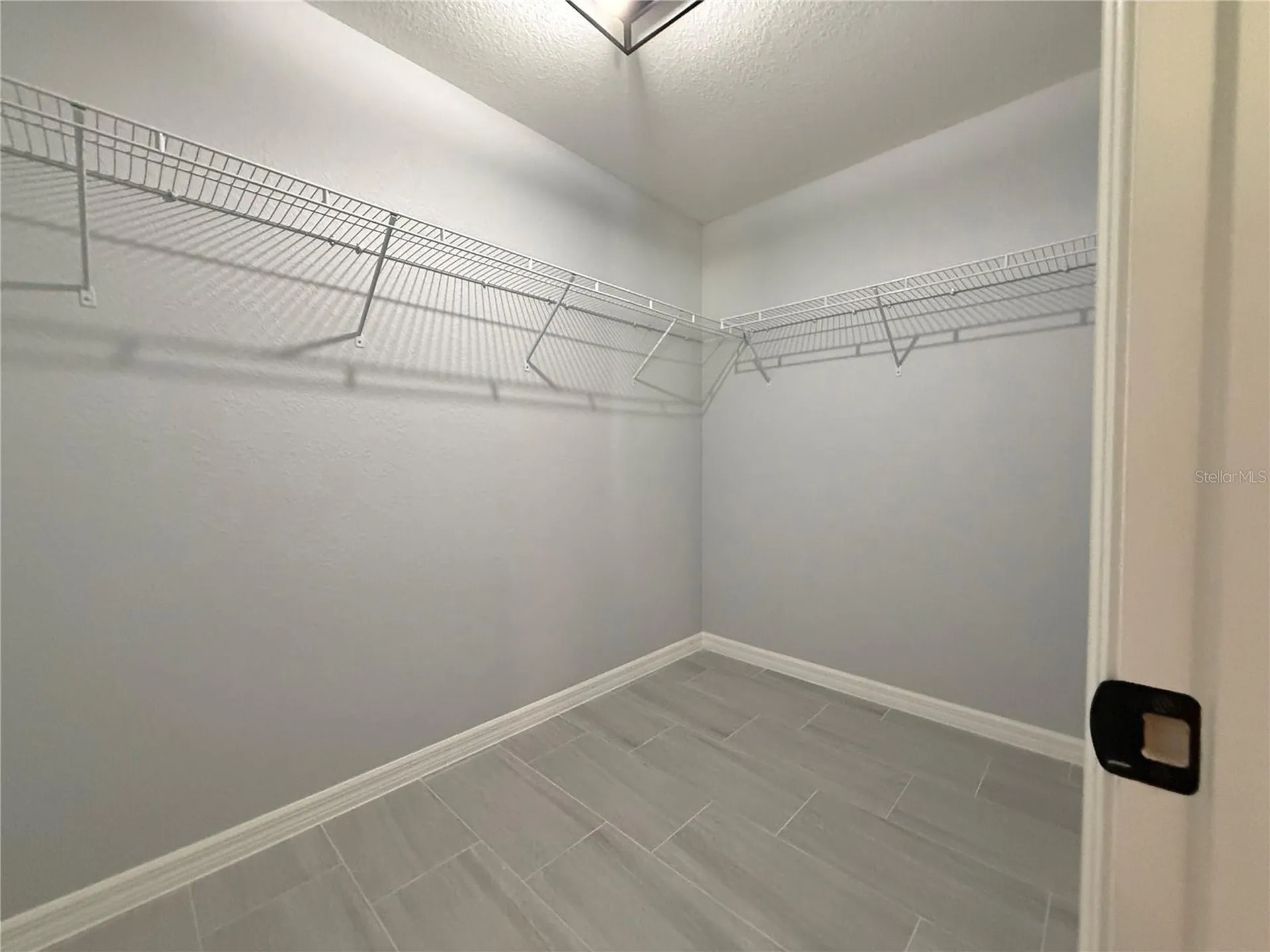 3 Guava Place Drive Ocklawaha FL 32179