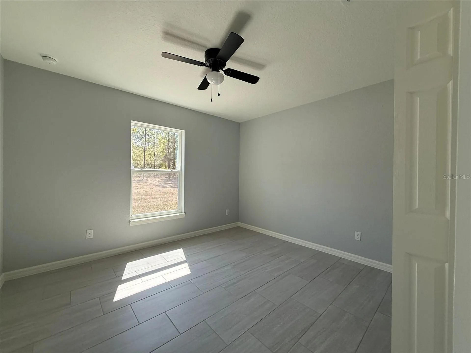 3 Guava Place Drive Ocklawaha FL 32179