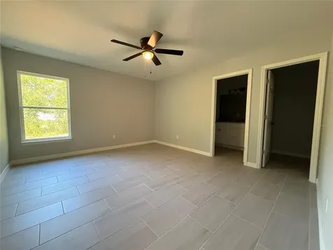 3 Guava Place Drive Ocklawaha FL 32179