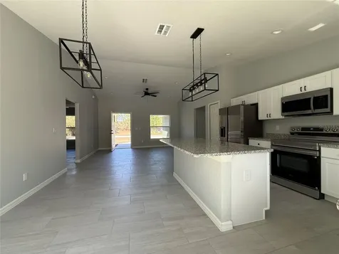 3 Guava Place Drive Ocklawaha FL 32179