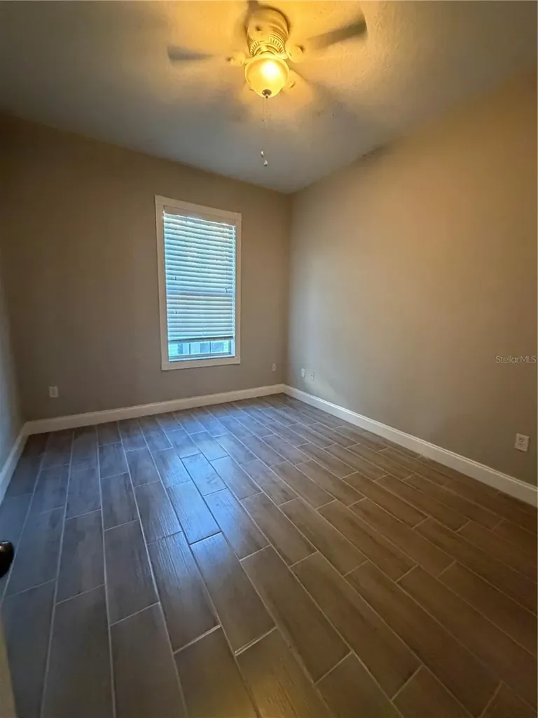 3001 Laurel Run Lane Kissimmee FL 34741