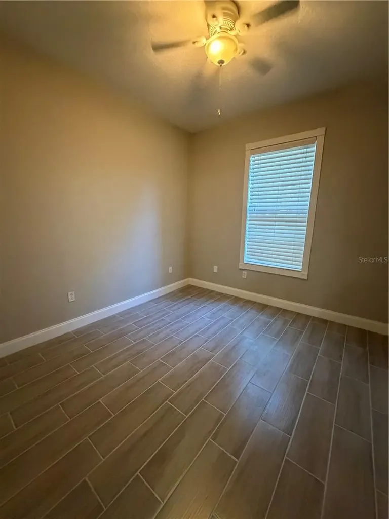 3001 Laurel Run Lane Kissimmee FL 34741