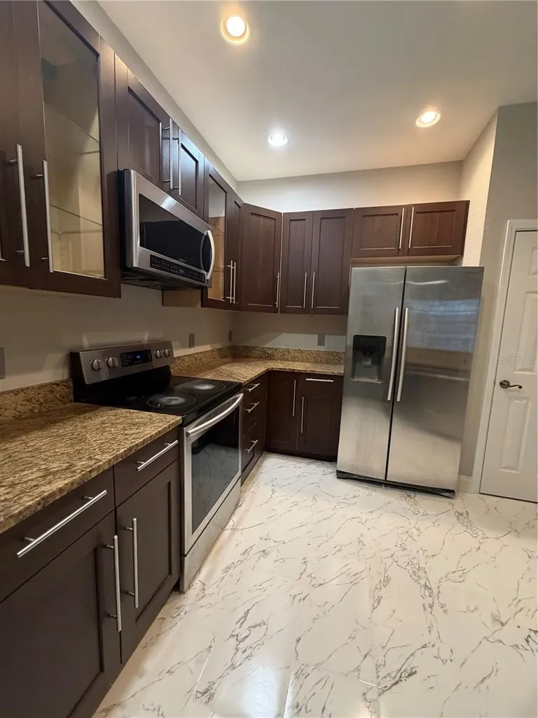 3001 Laurel Run Lane Kissimmee FL 34741