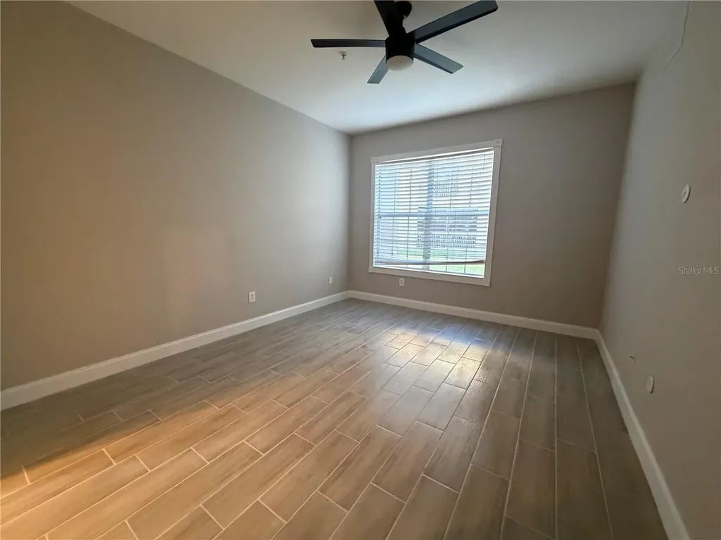 3001 Laurel Run Lane Kissimmee FL 34741