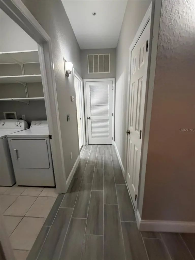 3001 Laurel Run Lane Kissimmee FL 34741