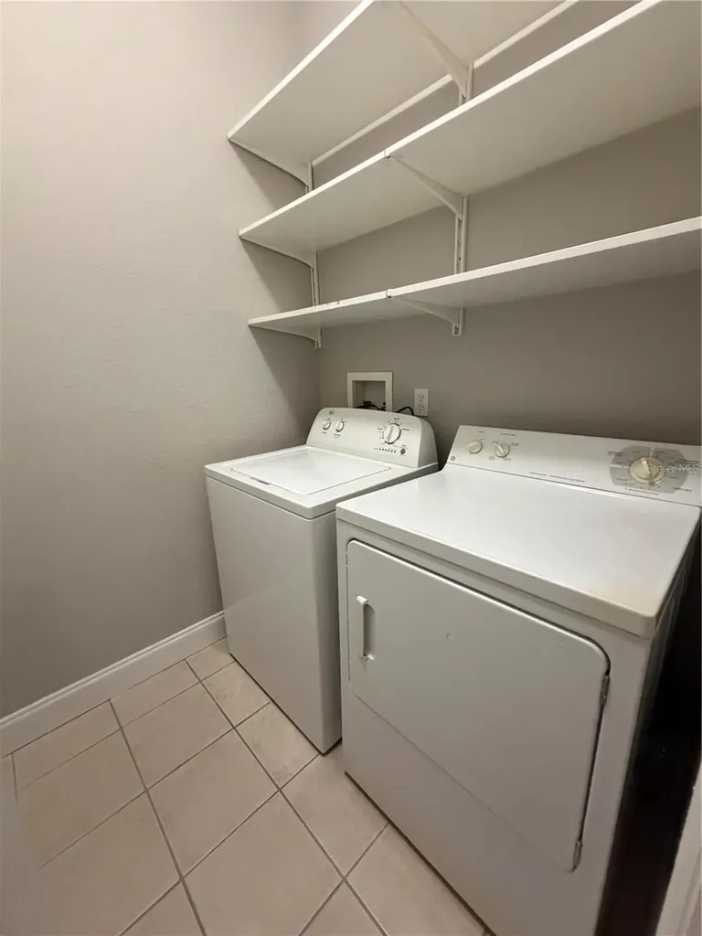 3001 Laurel Run Lane Kissimmee FL 34741