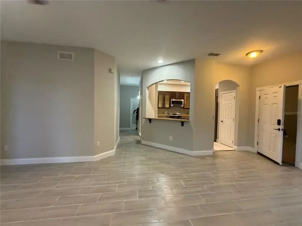 3001 Laurel Run Lane Kissimmee FL 34741