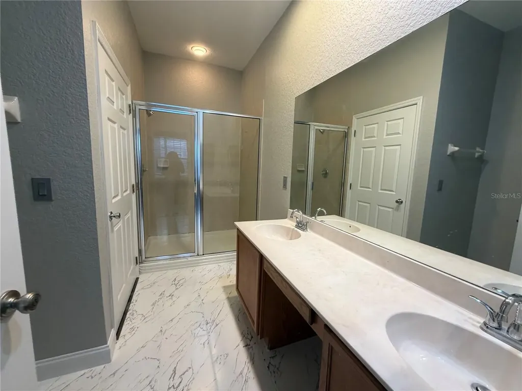 3001 Laurel Run Lane Kissimmee FL 34741