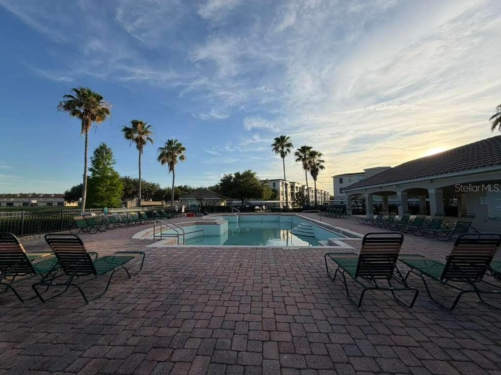 3001 Laurel Run Lane Kissimmee FL 34741