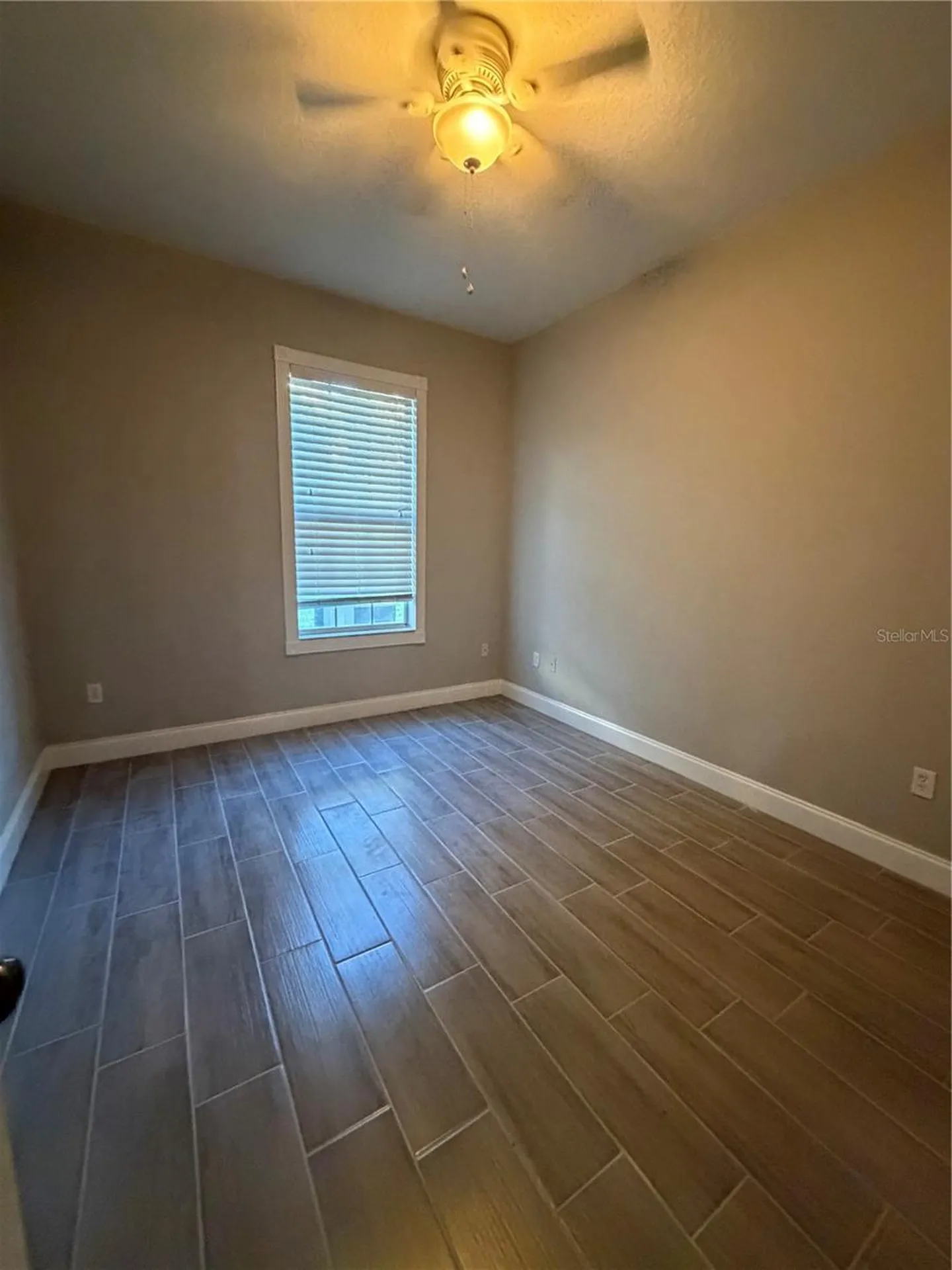 3001 Laurel Run Lane Kissimmee FL 34741