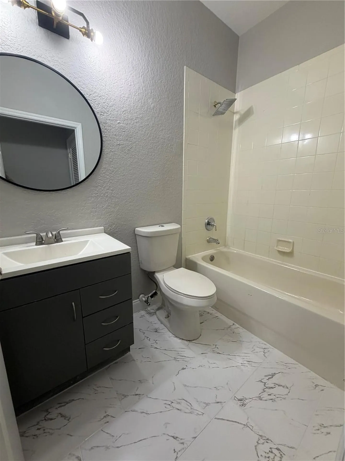 3001 Laurel Run Lane Kissimmee FL 34741