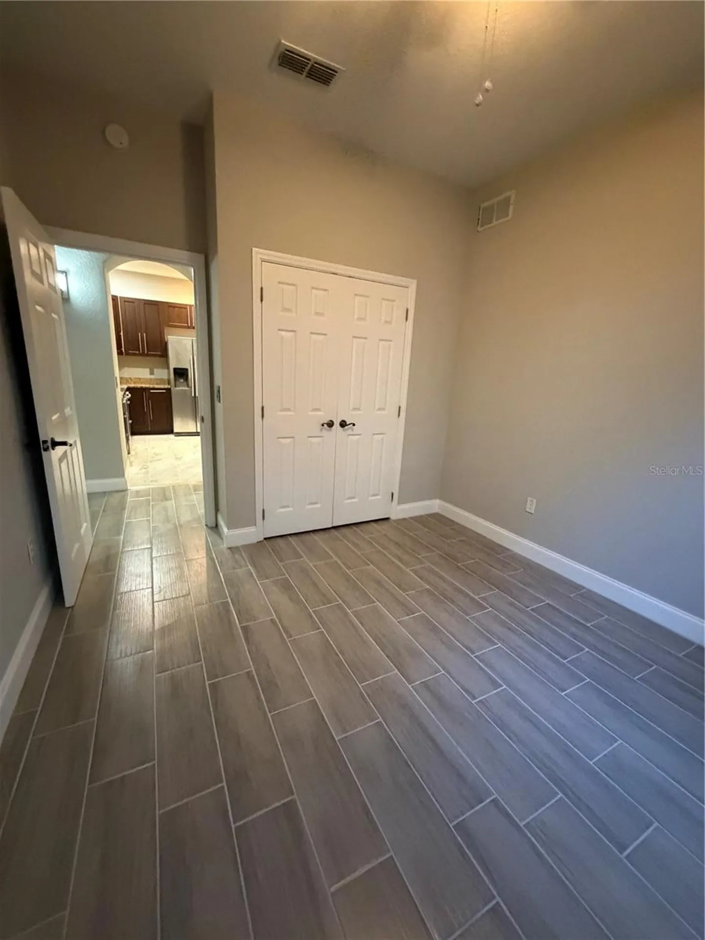 3001 Laurel Run Lane Kissimmee FL 34741
