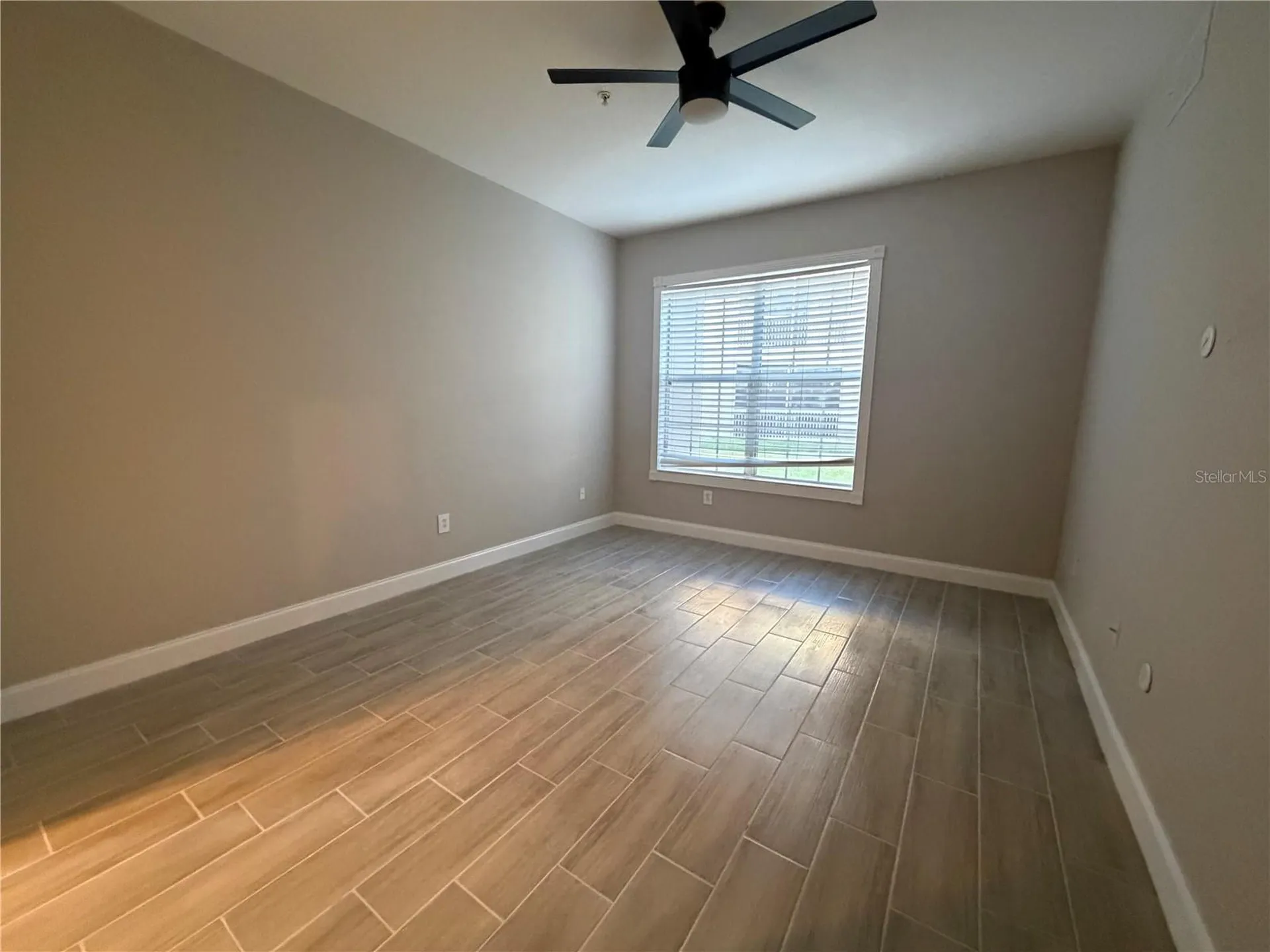 3001 Laurel Run Lane Kissimmee FL 34741