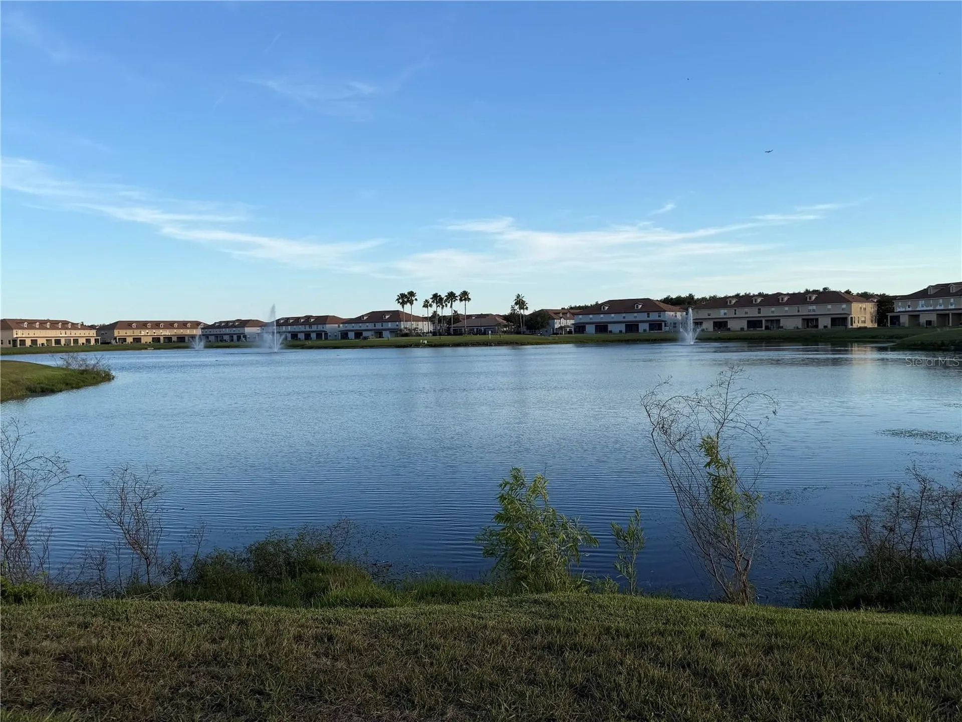 3001 Laurel Run Lane Kissimmee FL 34741
