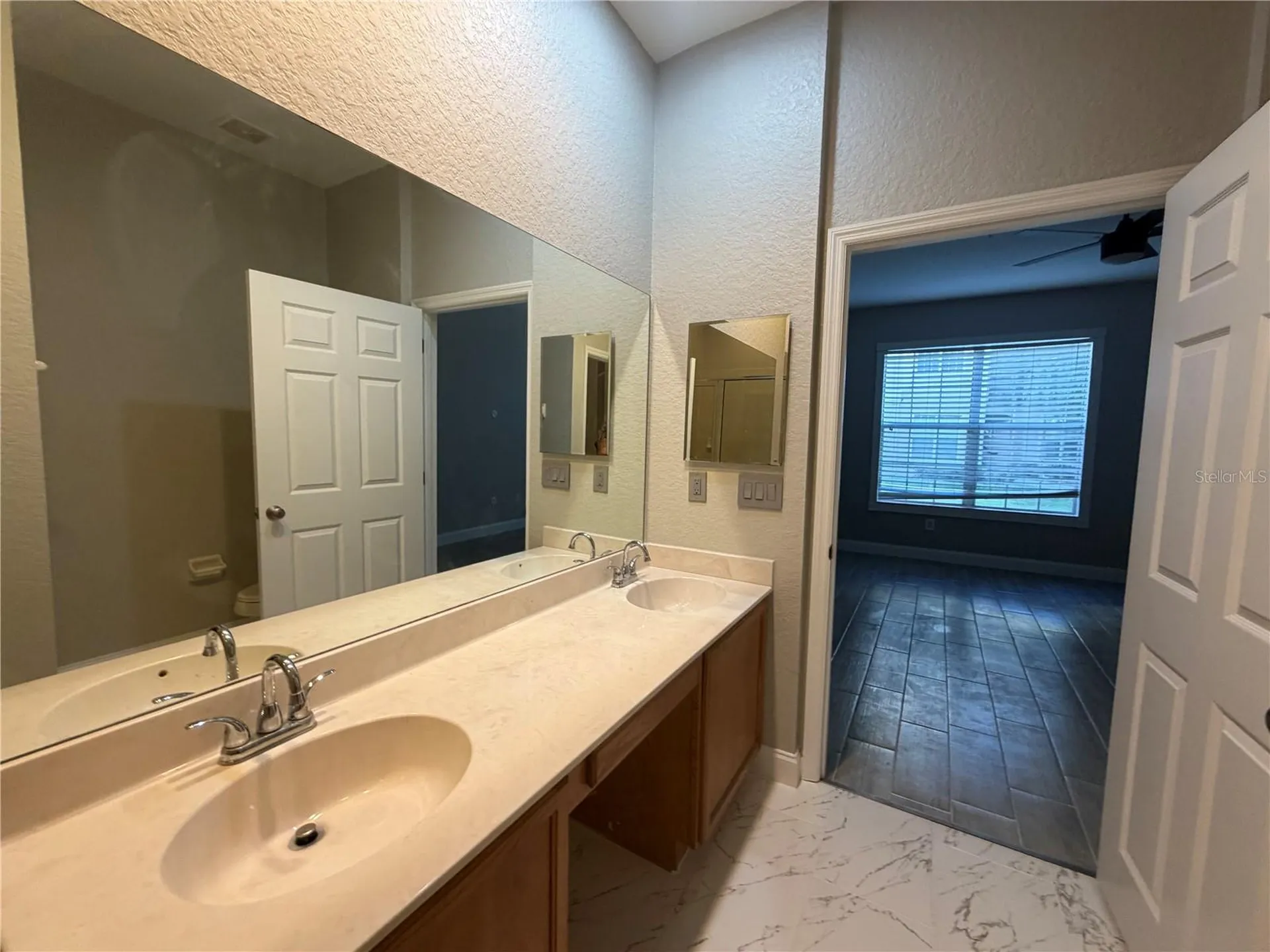 3001 Laurel Run Lane Kissimmee FL 34741
