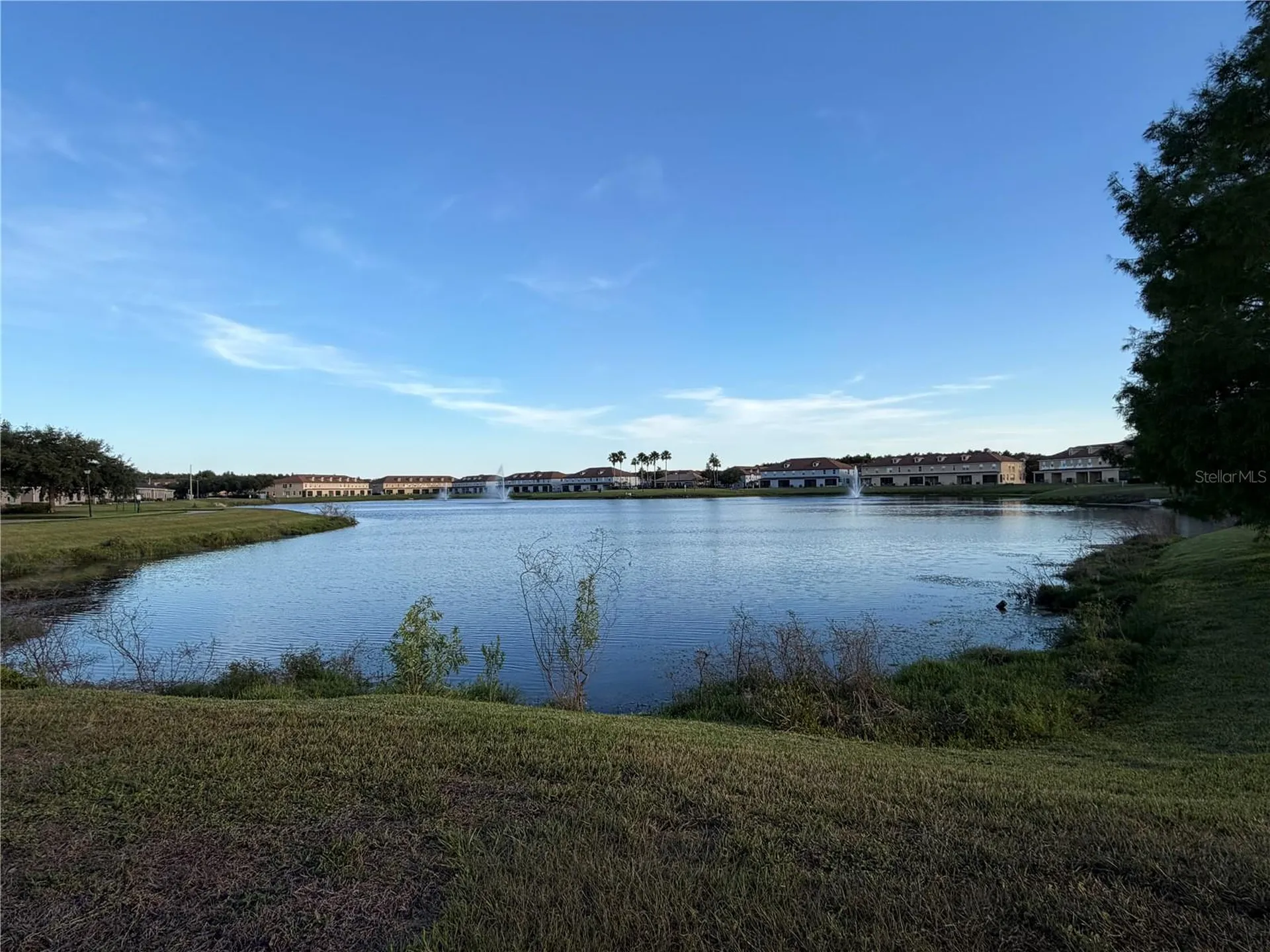 3001 Laurel Run Lane Kissimmee FL 34741