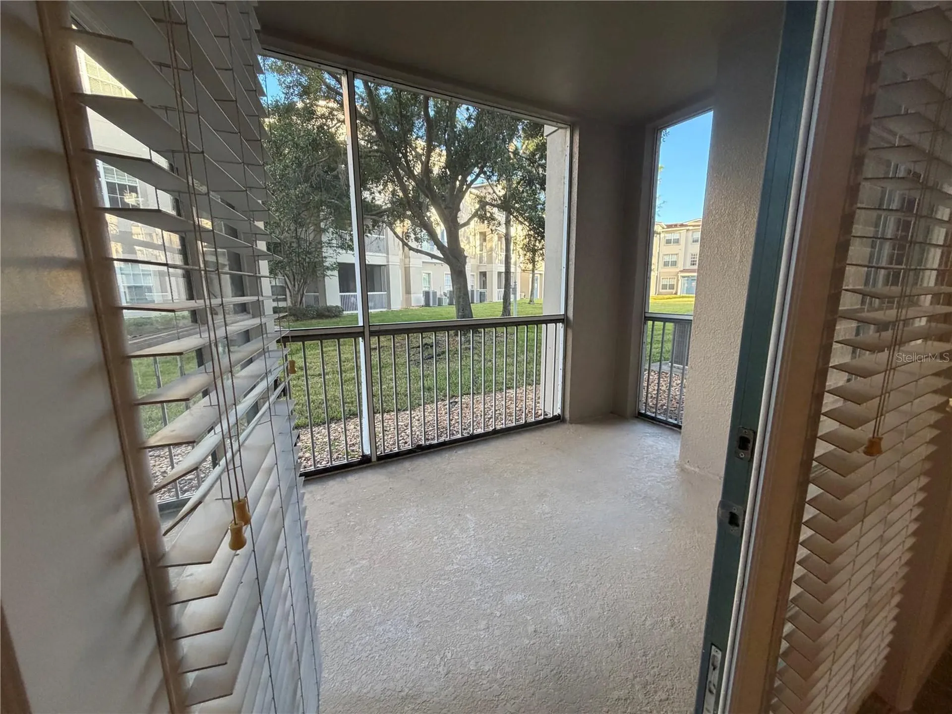 3001 Laurel Run Lane Kissimmee FL 34741