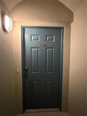 3001 Laurel Run Lane Kissimmee FL 34741