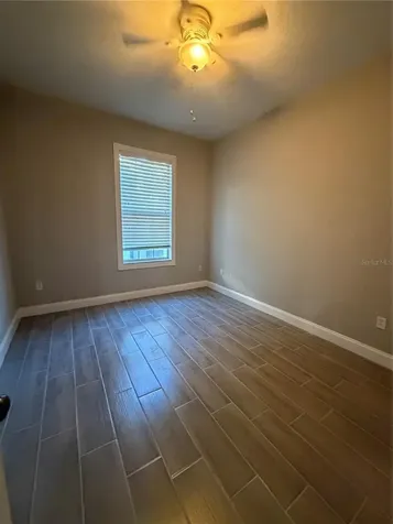 3001 Laurel Run Lane Kissimmee FL 34741
